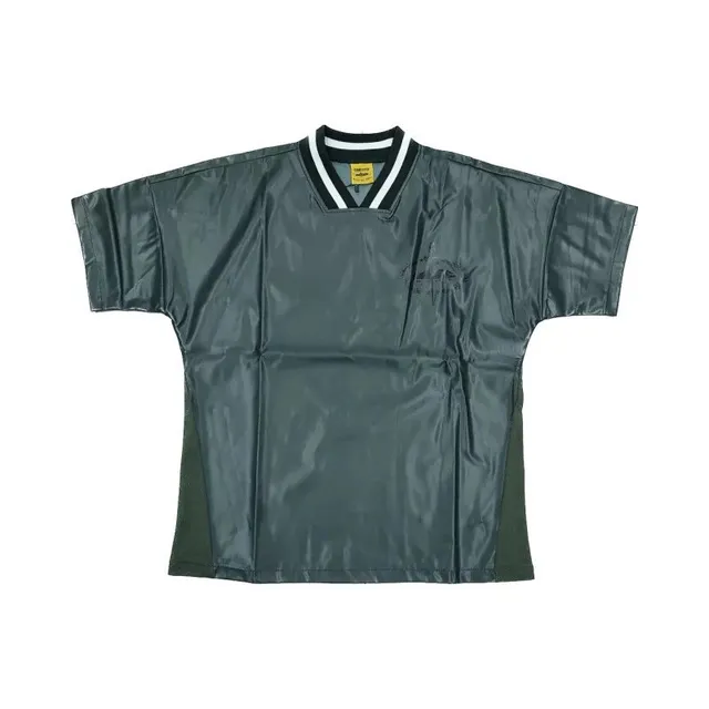 C.P. Company Goggle Jacket V-Neck Windbreaker