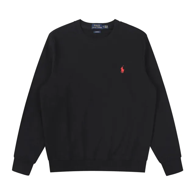 China's top 1:1