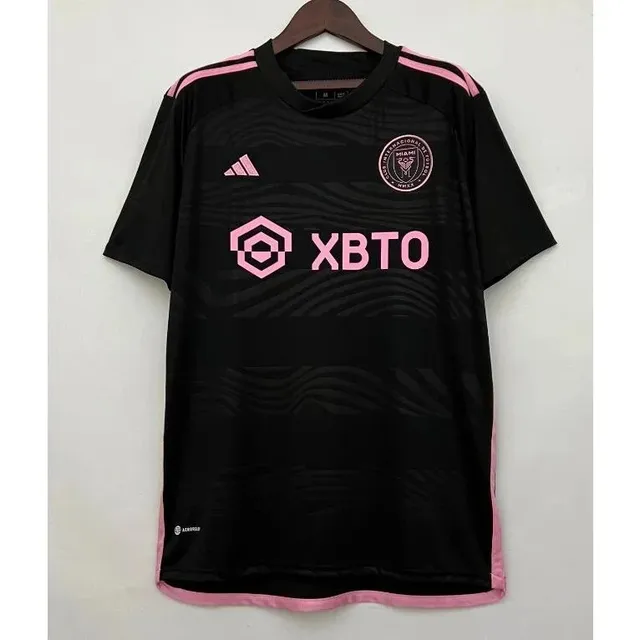 repcnbuy