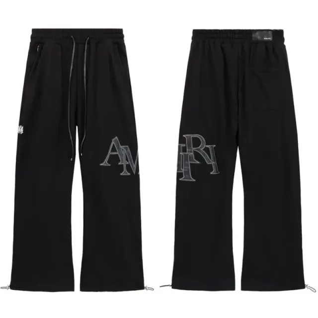 8181 black