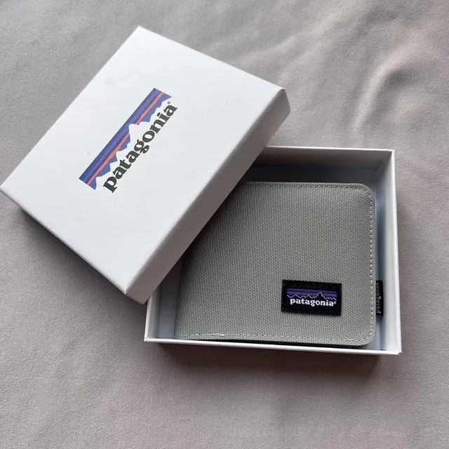 Rep Plug