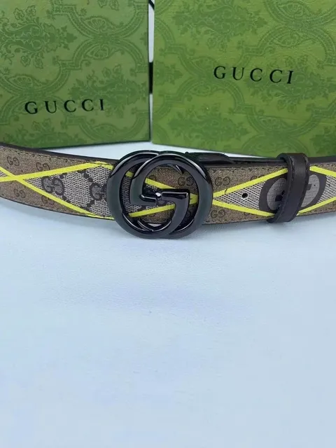 StarBuy Finds