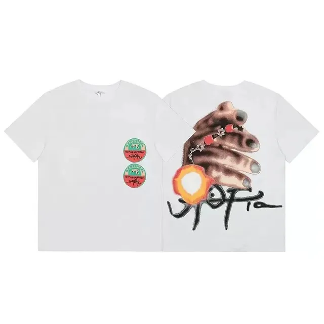 Gallery Dept. Graphic Tee
