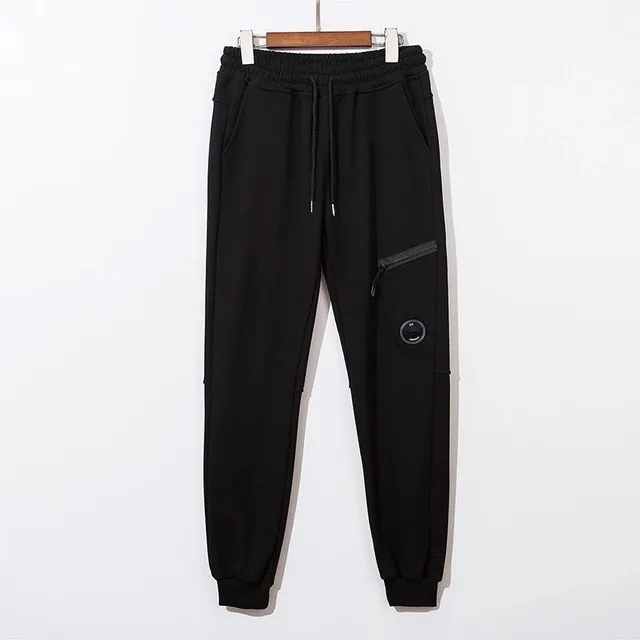 C.P. Company trousers