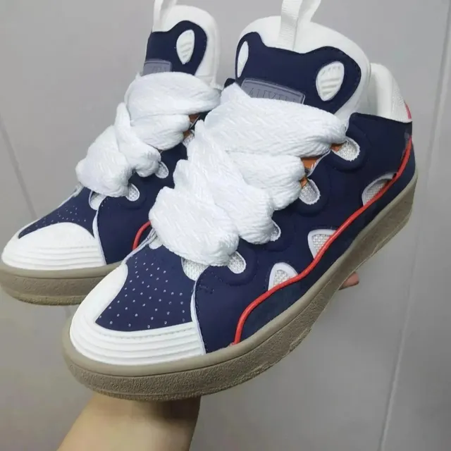 Lanvin Sneaker