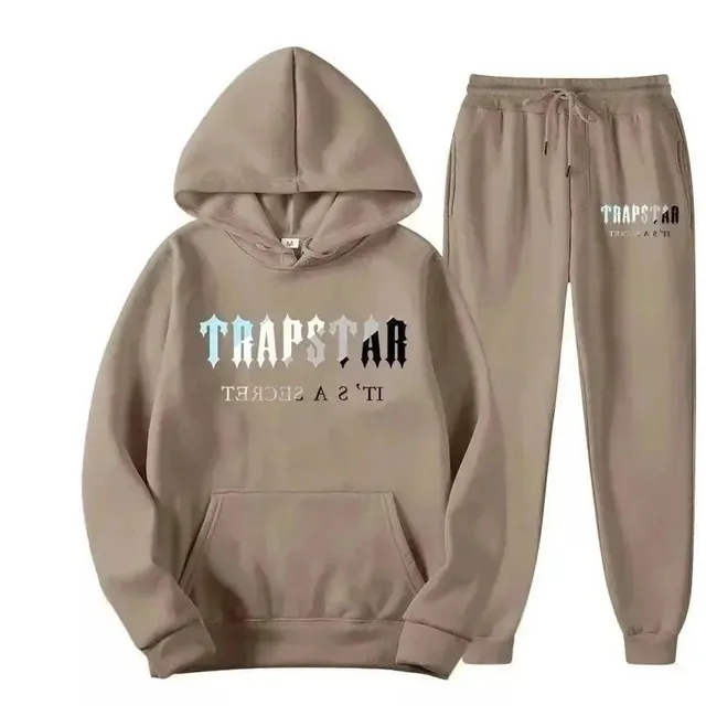 Rep Plug