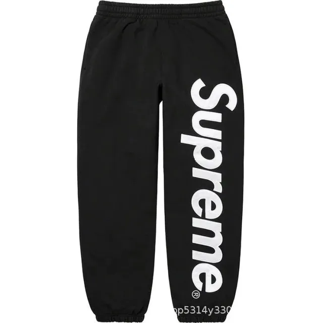 repcnbuy