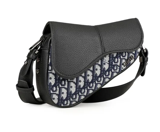 Dior 6