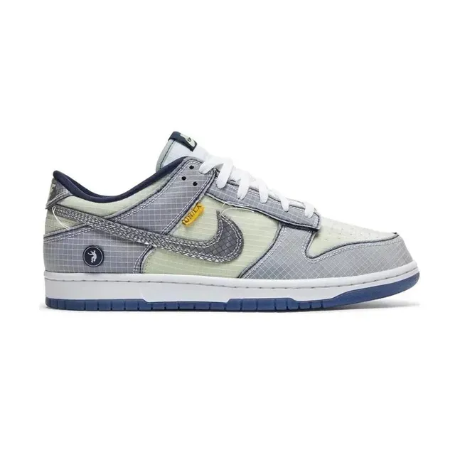 W2C.HELP