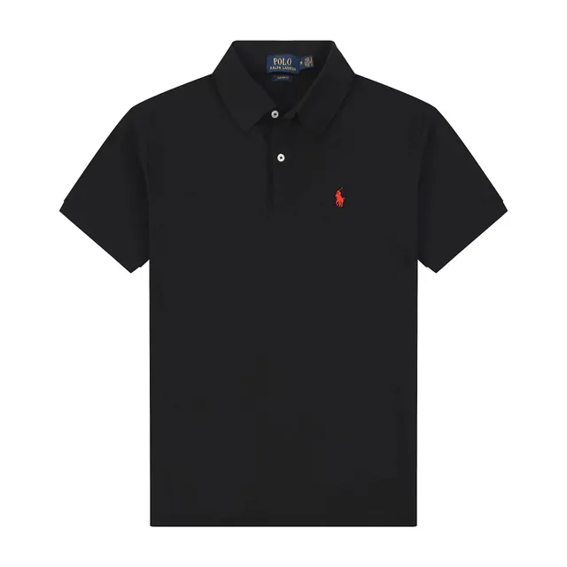 Polo Ralph Lauren Polo Shirt Big Pony