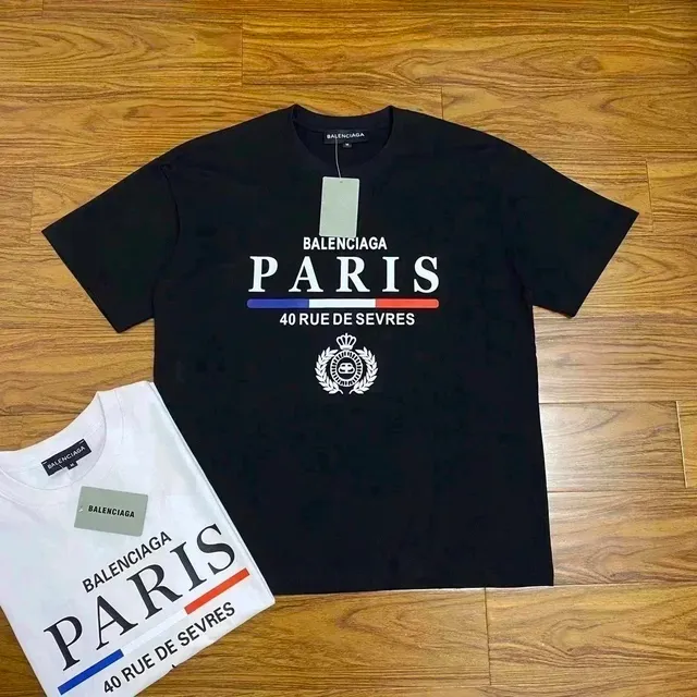 repcnbuy