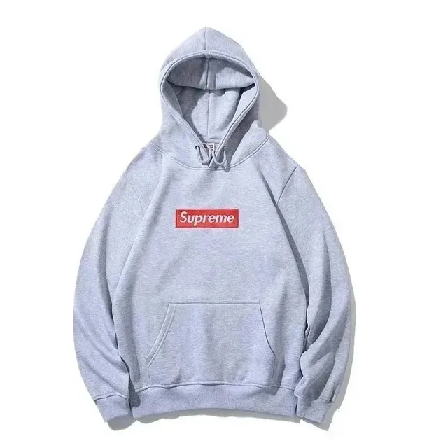 StarBuy Finds