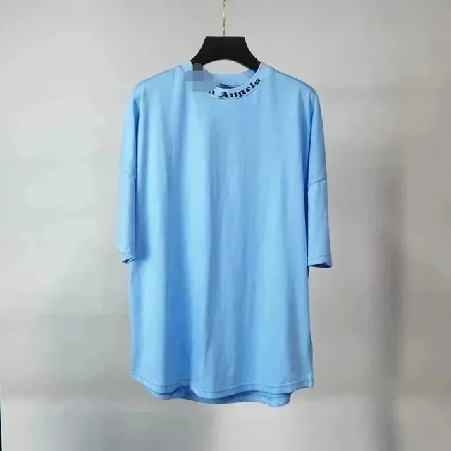 浅蓝