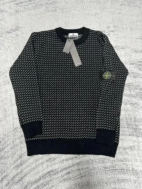 DDSTD-MY-0012