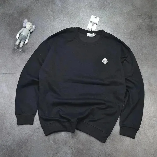 35黑色