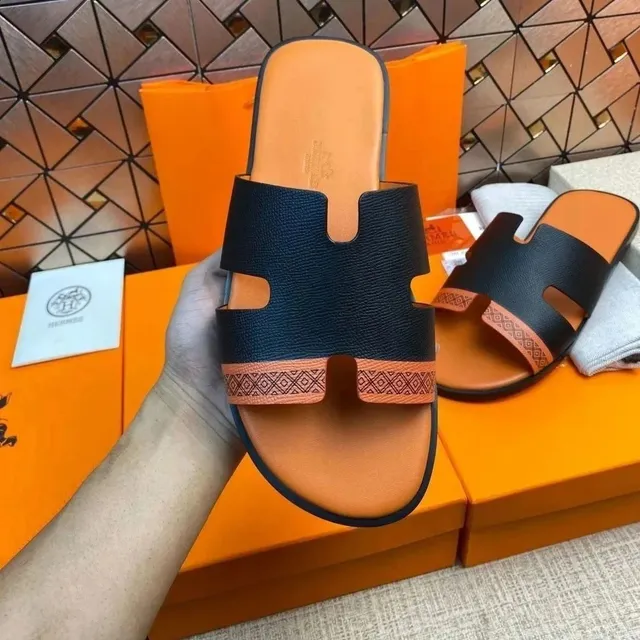 HippoBuy