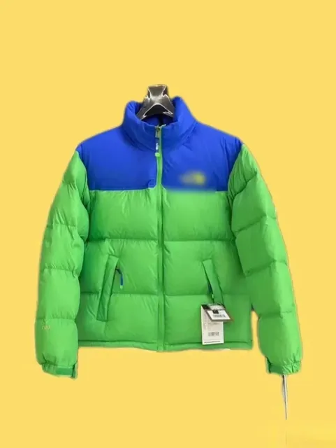 StarBuy Finds
