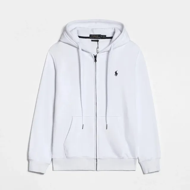 Cocobuy
