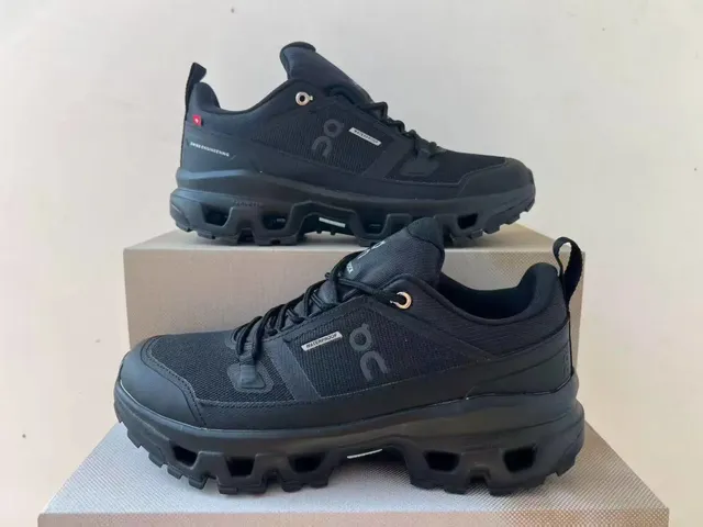 9(39-45)