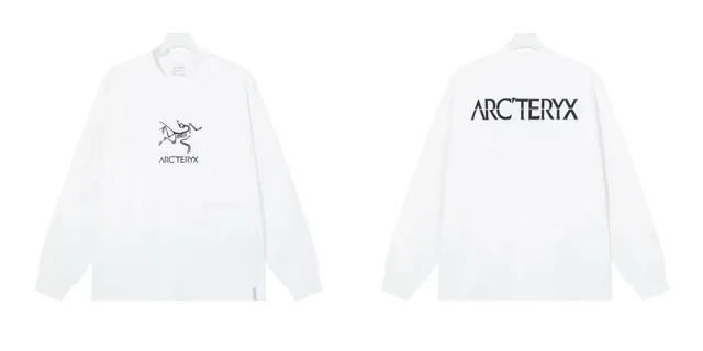 34【TOP quality】