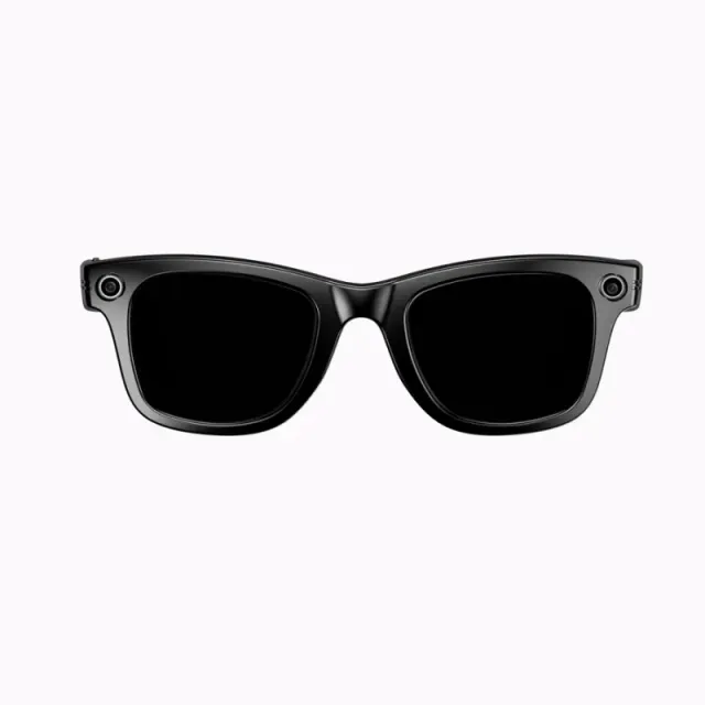 Ray-Ban Meta Smart Glasses Wayfarer