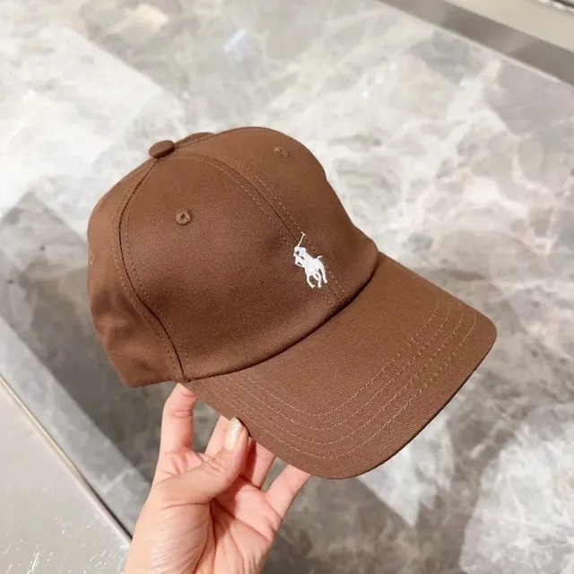 Brand factory