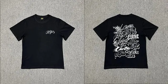 3217 black