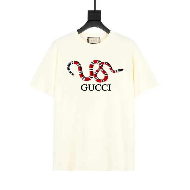 Gucci t shirts