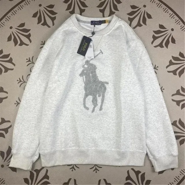 Fashionreps