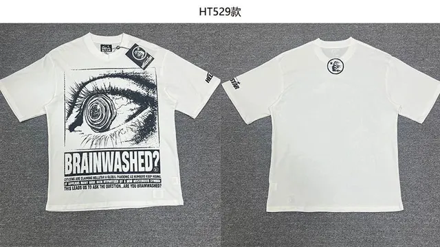 Hellstar T-Shirt