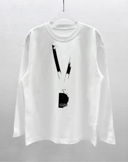 Threadhaus