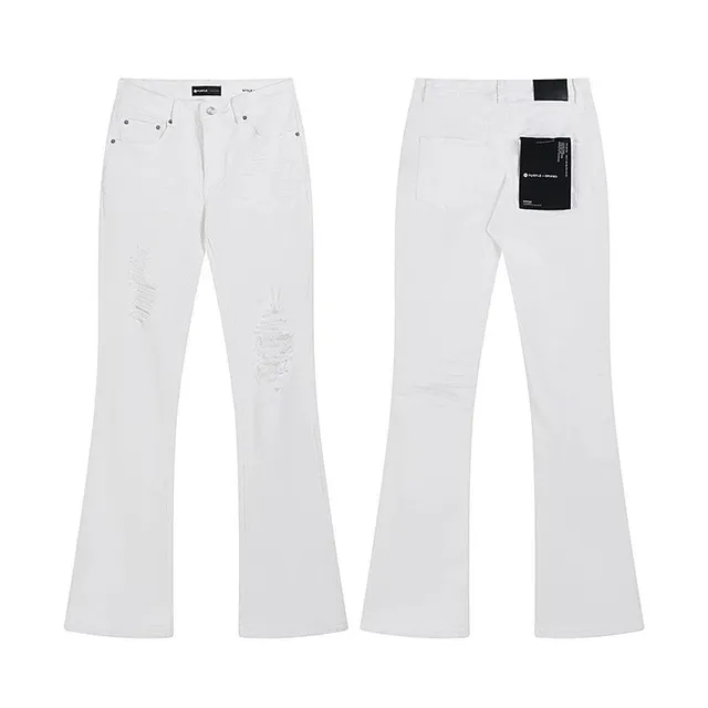 PU6028
