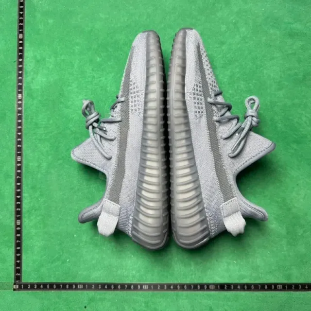 38号灰蓝IF3219