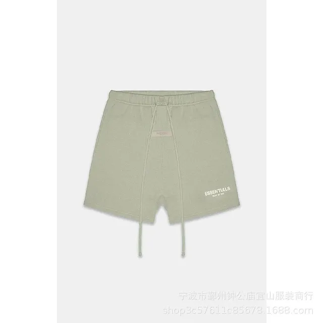 豆绿