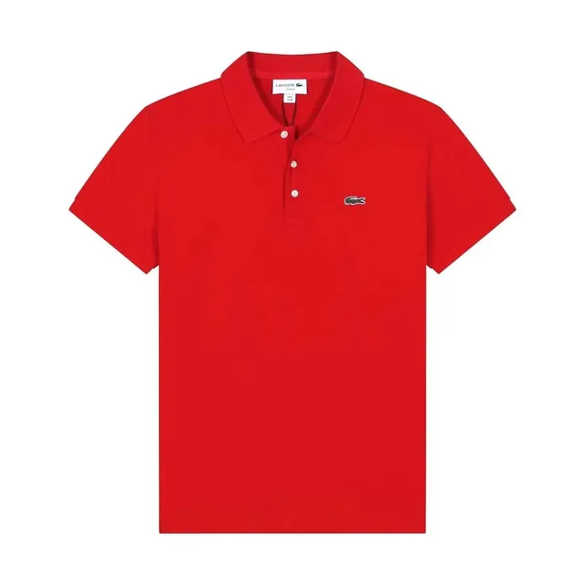Lacoste Polo Shirt