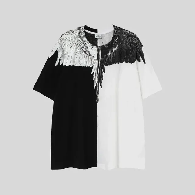 Maison Margiela t shirts