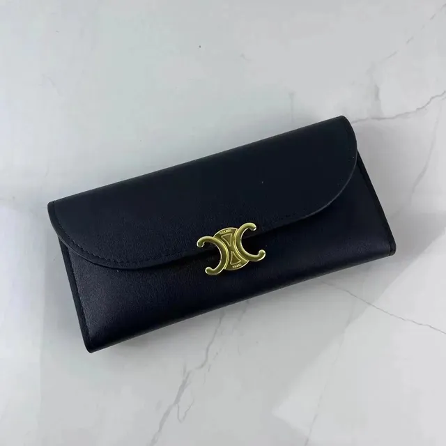 CKQB109(特价不退不换)