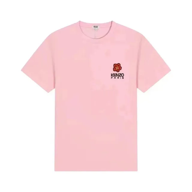 FashionBridge