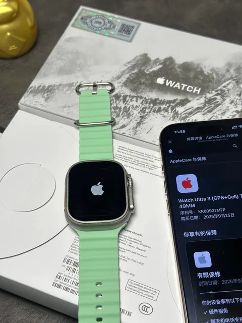 AppleWatch Ultra3(1)