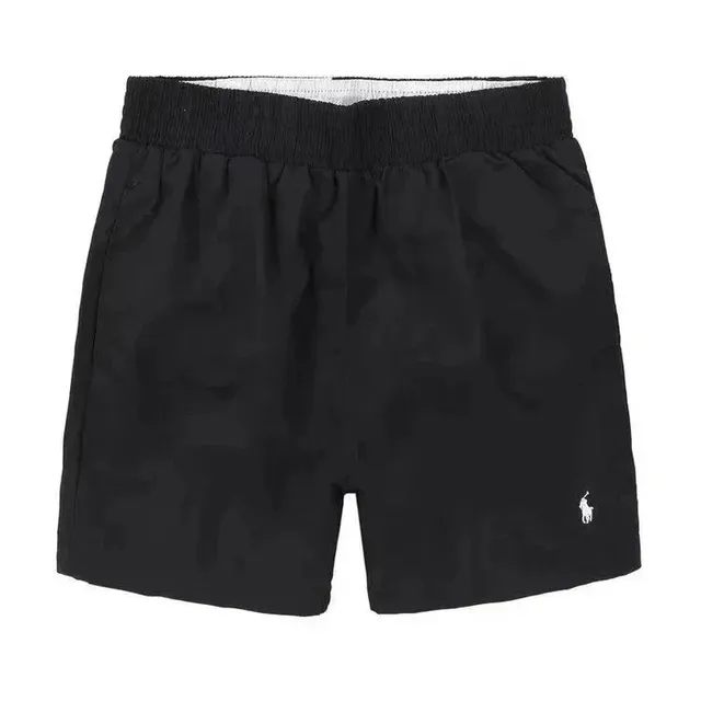 NEW Echo Garments