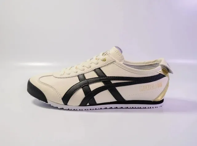 Asics Gel-Lyte III Mexico 68
