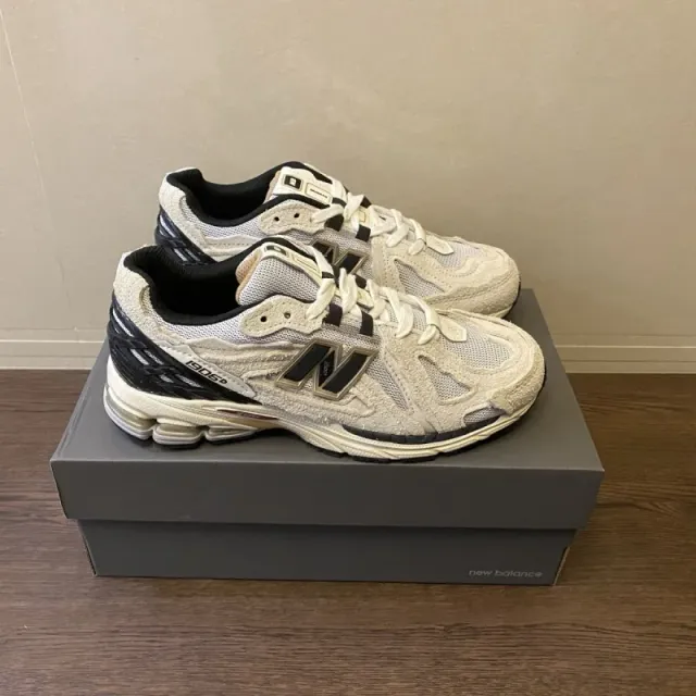 Off-white