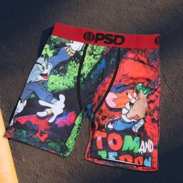 DD131493030