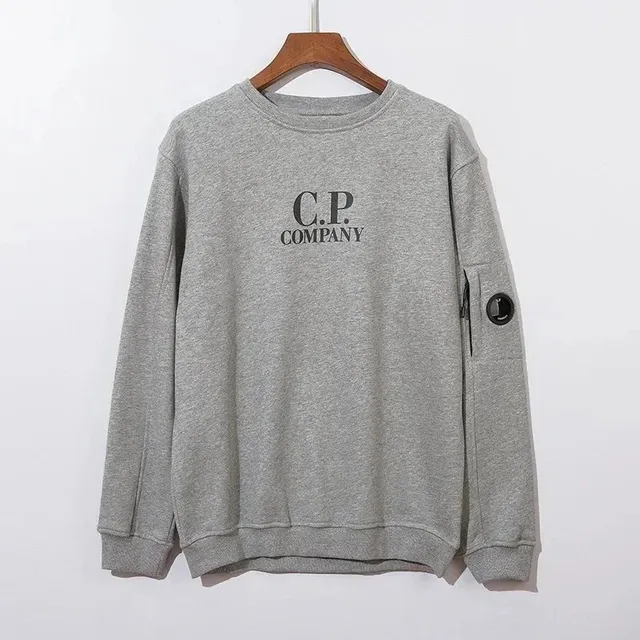 9926灰色