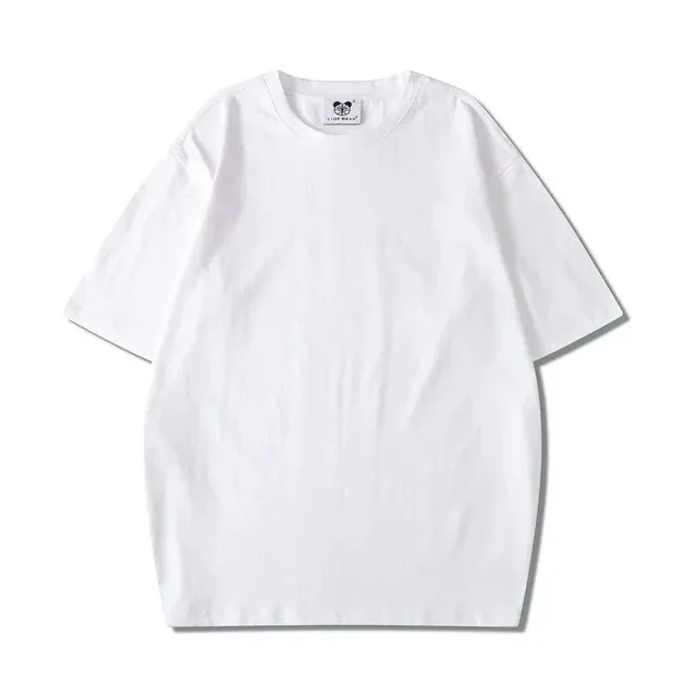 Corteiz T-Shirt Plain