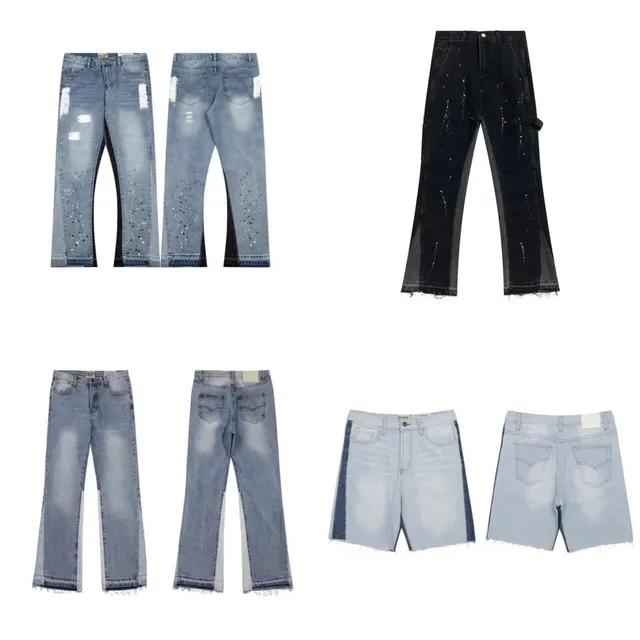 more designs pictures on the main page