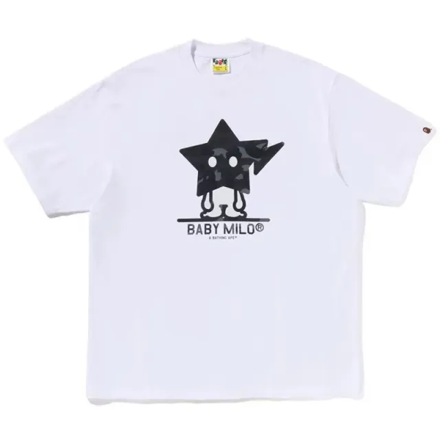 955白色