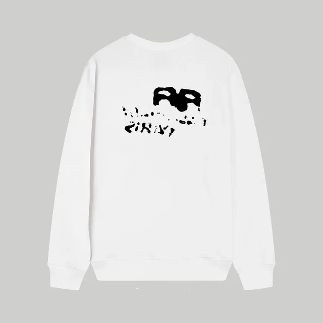 白色105