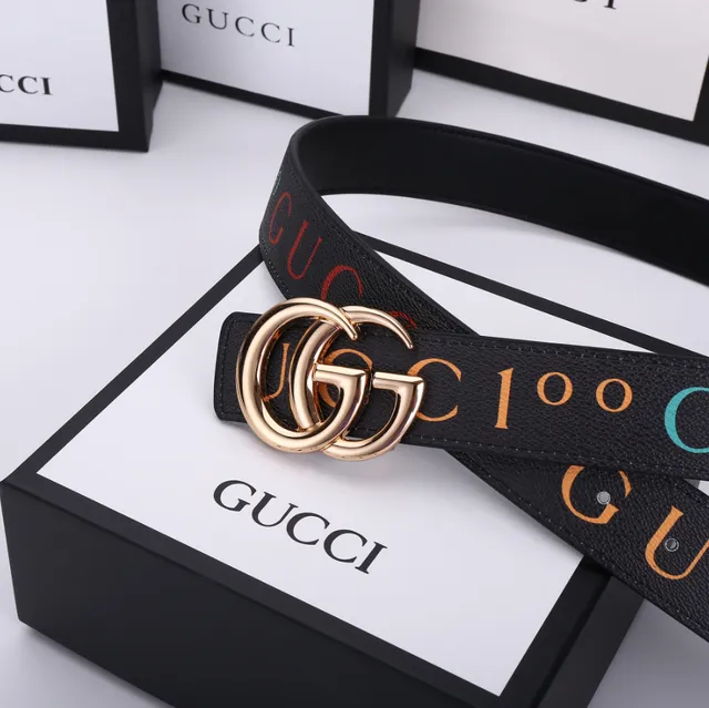 C-3金标