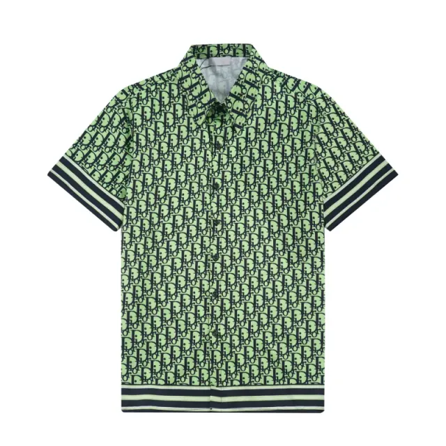 9085 Green